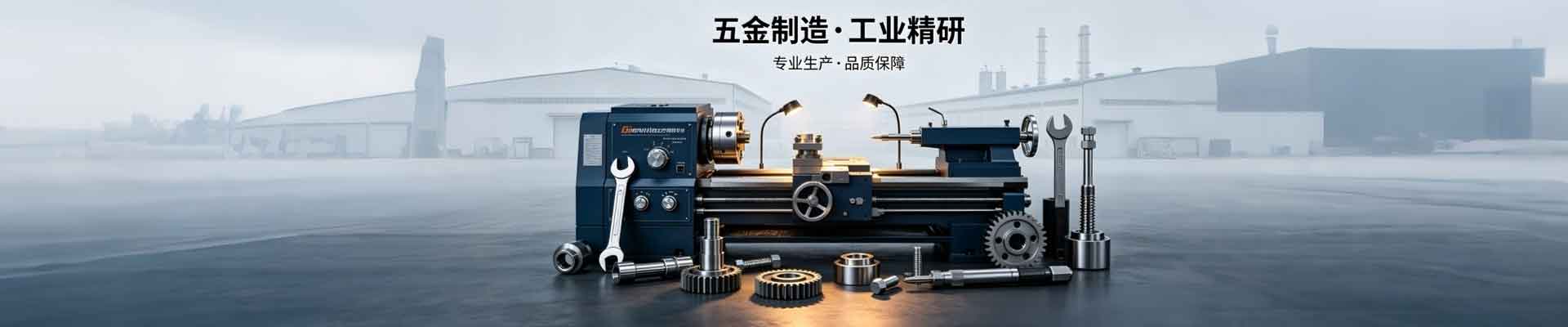 铝合金压铸件去毛刺自动化普及，产品外观与尺寸一致性提升