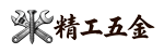 铜仁罗德驾驶培训学校有限责任公司、驾驶员培训、道路货物运输驾驶员从业资格培训
