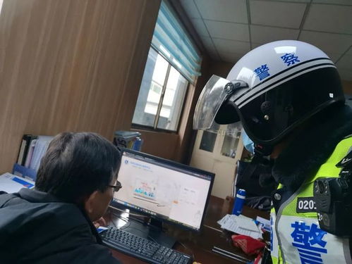 五个 落实 严管严查全县工程运输车辆