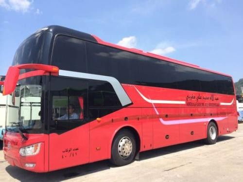 揭阳到广安大巴车 揭阳汽车站 定点发车