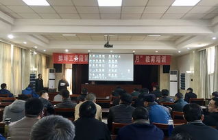 来了 一周资讯