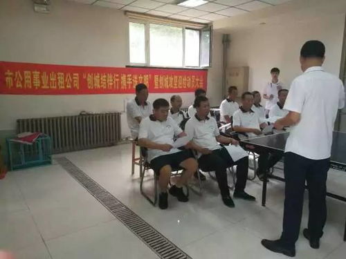 小编亲测斑马线上车辆是否礼让行人,结果居然是这样