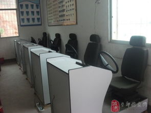 于都辉腾驾校 机动车驾驶员培训学校团购点评 汽车街