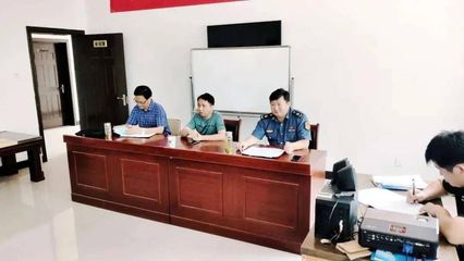 @新聘公交驾驶员,岗前培训来啦!