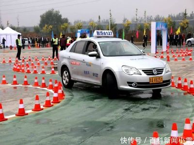 陕西省驾驶员培训公司优秀企业推荐