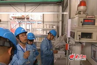今日8 40,杭州突发燃爆,伤亡57人,监控还原事发瞬间,隐患排查多重要 社会 网