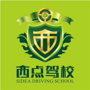 南宁C1驾照培训学校 专业招生与西点供图服务