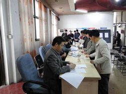 2011年春运安全与货运从业资格培训会议 筑牢道路运输安全防线