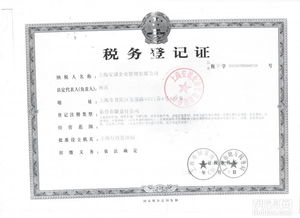 专业企业服务一站式解决方案 会计培训、商标注册与道路运输驾驶员培训