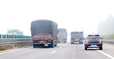 新规之下，C1增驾B2的条件与费用详解及道路货物运输驾驶员从业资格培训指南